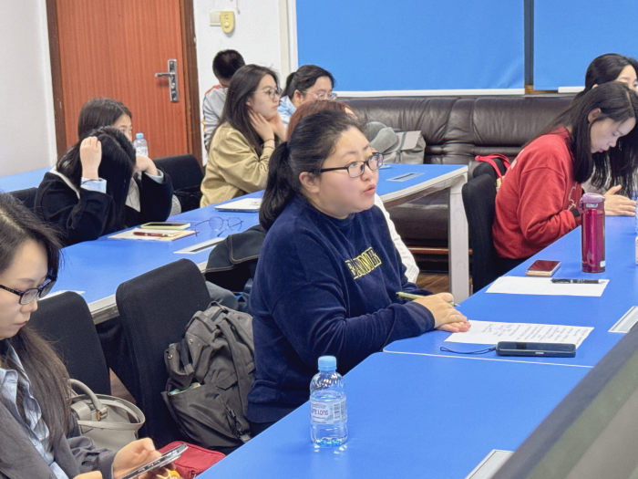 4.jpg beats365(中国区)-唯一官方网站