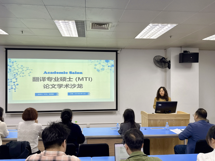 5.jpg beats365(中国区)-唯一官方网站