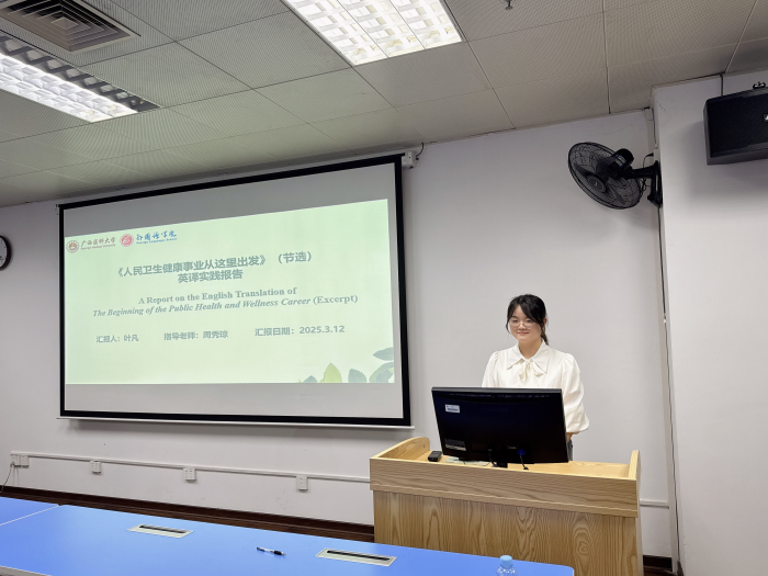 6.jpg beats365(中国区)-唯一官方网站