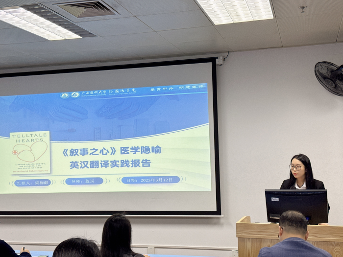 7.jpg beats365(中国区)-唯一官方网站