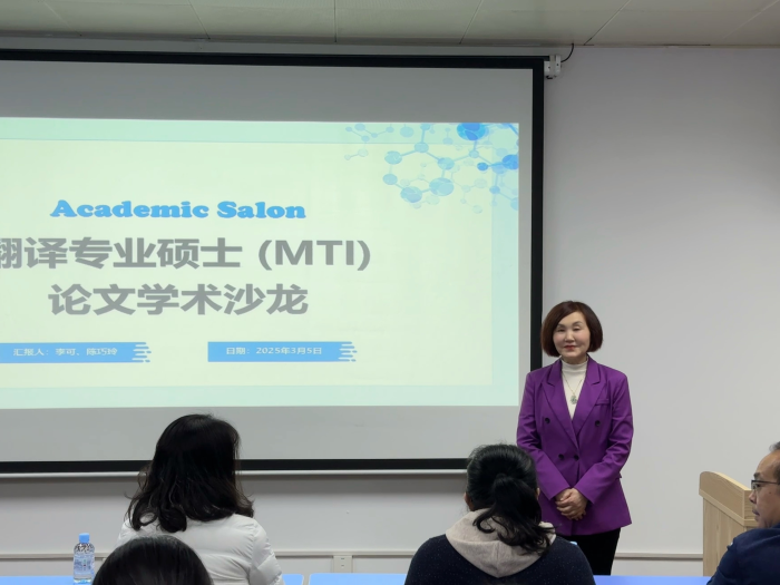 1.jpg beats365(中国区)-唯一官方网站