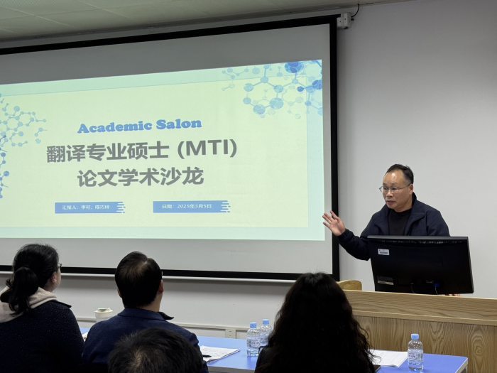 2.jpg beats365(中国区)-唯一官方网站