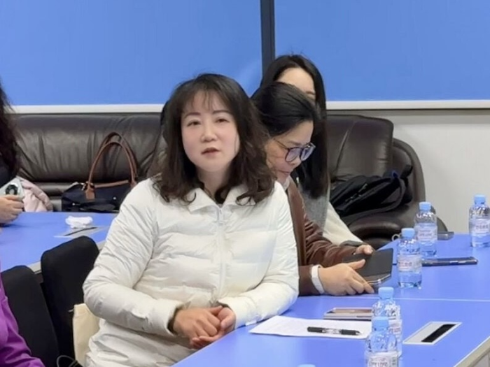 3.jpg beats365(中国区)-唯一官方网站