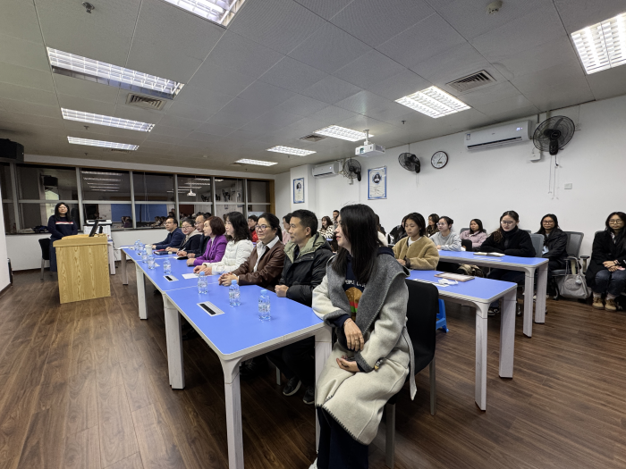 4.jpg beats365(中国区)-唯一官方网站