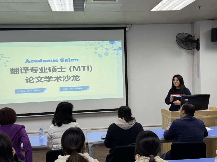 5.jpg beats365(中国区)-唯一官方网站