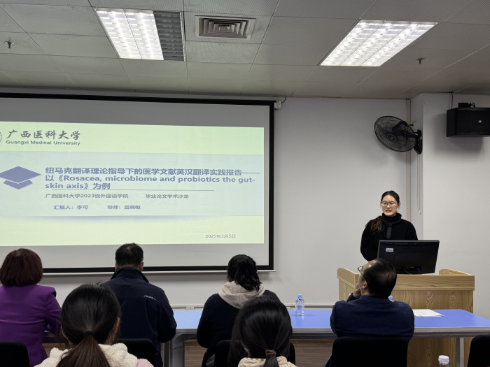 6.jpg beats365(中国区)-唯一官方网站