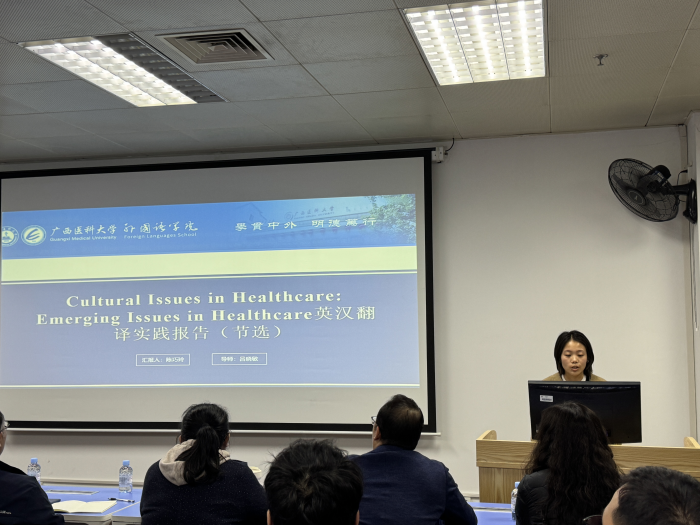 7.jpg beats365(中国区)-唯一官方网站