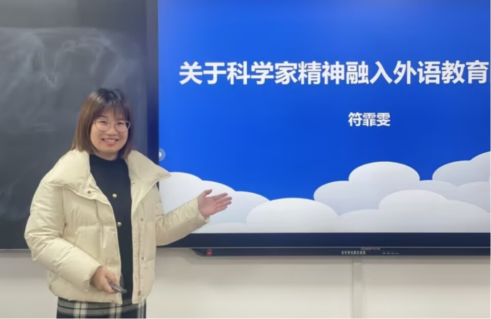 图片1.jpg beats365(中国区)-唯一官方网站