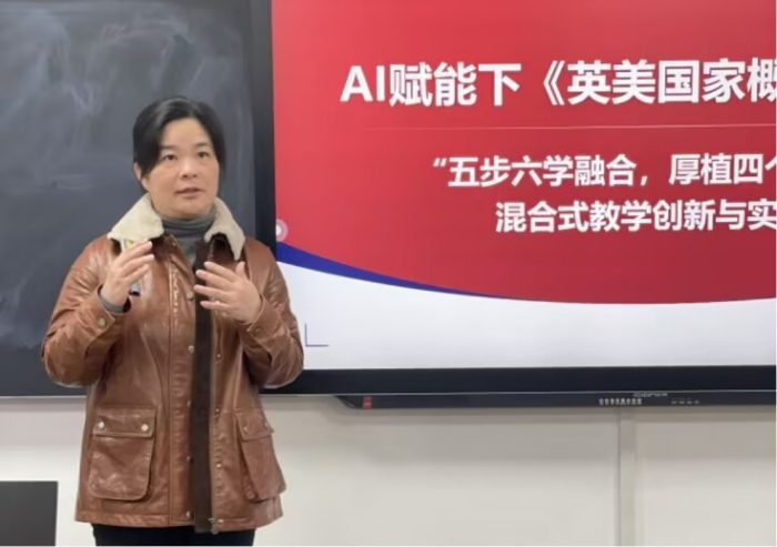 图片2.jpg beats365(中国区)-唯一官方网站