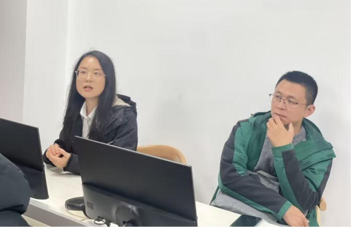 图片3.jpg beats365(中国区)-唯一官方网站