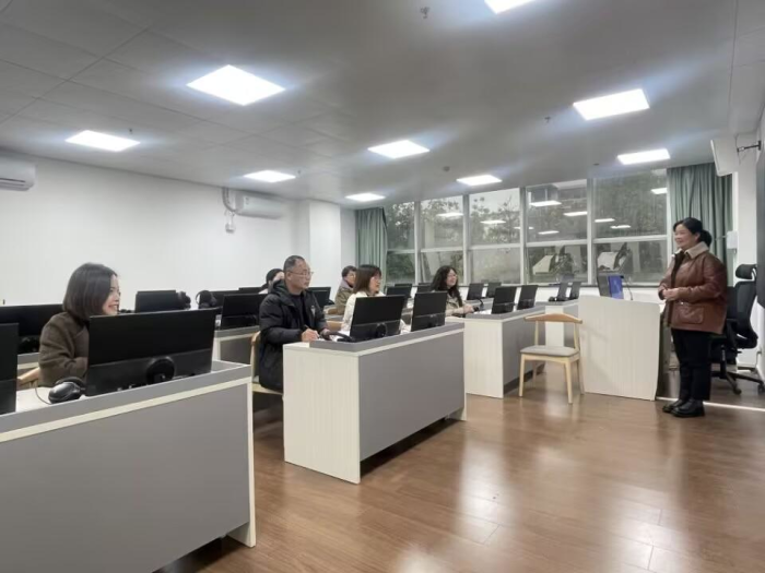 图片4.jpg beats365(中国区)-唯一官方网站