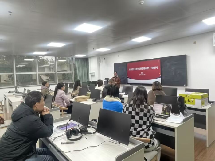 图片5.jpg beats365(中国区)-唯一官方网站