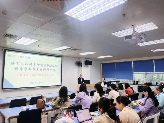 1.jpg beats365(中国区)-唯一官方网站