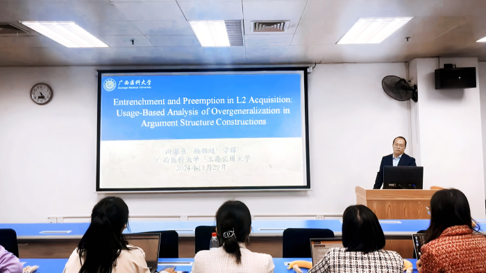 2.jpg beats365(中国区)-唯一官方网站