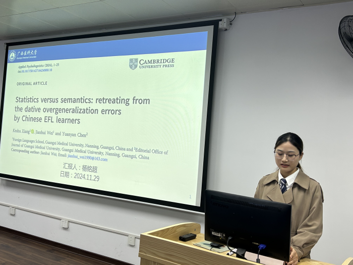 4.jpg beats365(中国区)-唯一官方网站