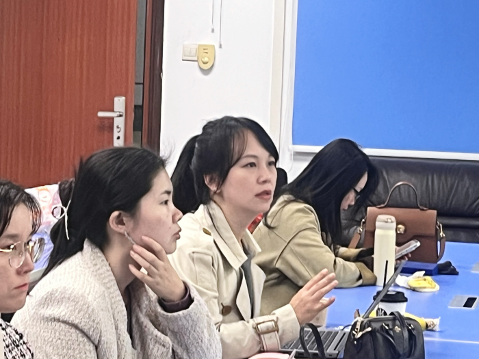 7.jpg beats365(中国区)-唯一官方网站