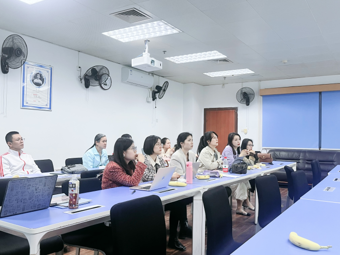 8.jpg beats365(中国区)-唯一官方网站